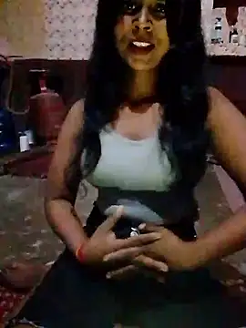 Ayesha Khan1 online show from March 31, 2026, 1:22 pm