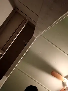 JoshingExegesis online show from March 1, 2026, 4:14 am