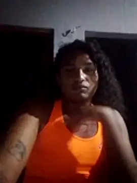 merlinda123 online show from August 6, 2026, 2:57 am