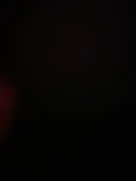Snapshot of urplaymate5069 chatting on May 14, 2026, 7:04 am urplaymate5069 online show from May 14, 2026, 7:04 am