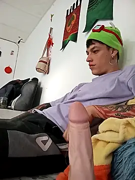 blackninja66 online show from March 25, 2026, 12:11 pm