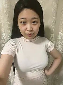 Sheep-07 online show from February 1, 2026, 1:09 pm