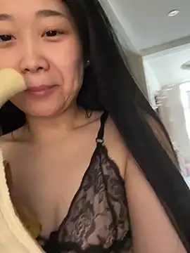 Sheep-07 online show from February 3, 2026, 6:40 am