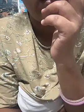 Real Roma online show from March 28, 2026, 2:16 pm