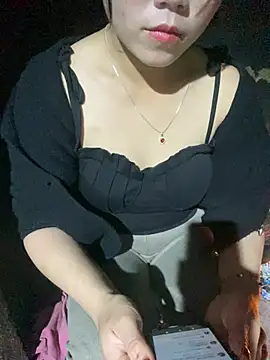 Lonasex99 online show from February 6, 2026, 11:19 pm