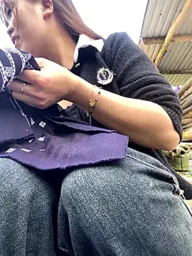 Lonasex99 online show from February 21, 2026, 8:15 am