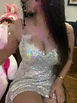 Snapshot of Maahhii chatting on February 10, 2026, 2:43 pm Maahhii online show from February 10, 2026, 2:43 pm