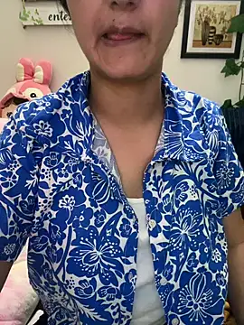 Maahhii online show from June 1, 2026, 3:14 pm
