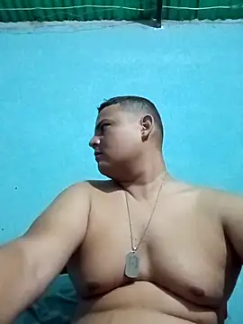 THONETE online show from March 12, 2026, 12:55 pm