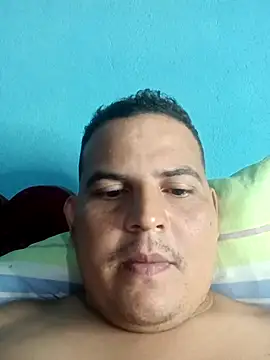 THONETE online show from March 16, 2026, 2:06 am