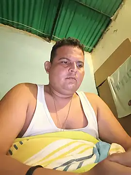 THONETE online show from June 7, 2026, 10:35 pm