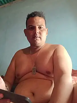THONETE online show from June 10, 2026, 1:50 am