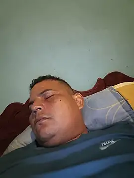 THONETE online show from June 17, 2026, 3:20 am