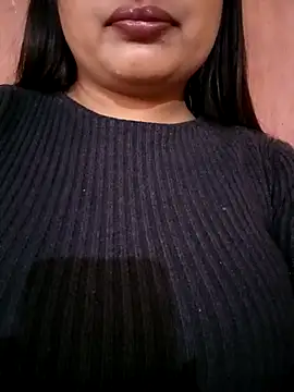 ilovemyself1 online show from March 1, 2026, 12:29 pm