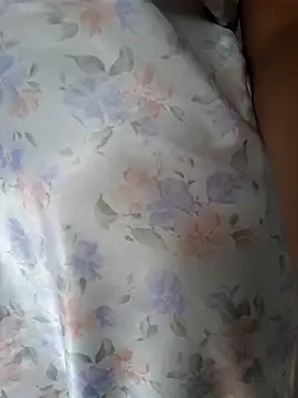 Barbieee1301 online show from February 28, 2026, 8:04 am