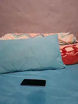 Snapshot of Barbieee1301 chatting on June 15, 2026, 8:22 pm Barbieee1301 online show from June 15, 2026, 8:22 pm