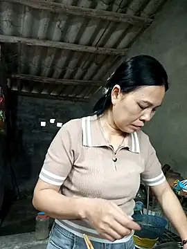 Nuna 689 online show from March 17, 2026, 2:38 am