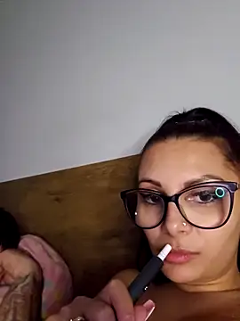 HiddendesireXO01 online show from February 17, 2026, 8:26 pm