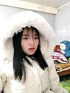 vesia-66 online show from February 3, 2026, 3:06 pm