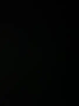 bigcum06 online show from March 14, 2026, 9:26 am