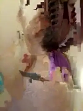 BusyB1983 online show from February 26, 2026, 3:27 am