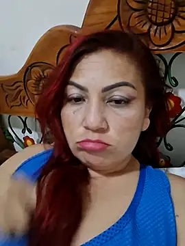 Mechi-Dirty online show from February 14, 2026, 3:14 am