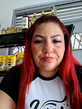 Snapshot of Mechi-Dirty chatting on March 5, 2026, 2:24 pm Mechi-Dirty online show from March 5, 2026, 2:24 pm