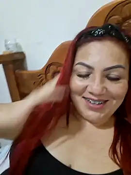 Snapshot of Mechi-Dirty chatting on March 12, 2026, 1:34 am Mechi-Dirty online show from March 12, 2026, 1:34 am