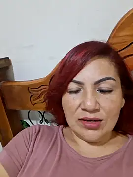 Snapshot of Mechi-Dirty chatting on March 18, 2026, 2:37 am Mechi-Dirty online show from March 18, 2026, 2:37 am