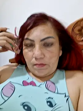 Snapshot of Mechi-Dirty chatting on March 21, 2026, 12:04 am Mechi-Dirty online show from March 21, 2026, 12:04 am