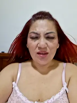 Snapshot of Mechi-Dirty chatting on March 23, 2026, 1:20 am Mechi-Dirty online show from March 23, 2026, 1:20 am