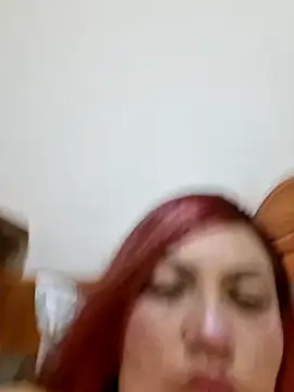 Snapshot of Mechi-Dirty chatting on March 26, 2026, 2:06 am Mechi-Dirty online show from March 26, 2026, 2:06 am