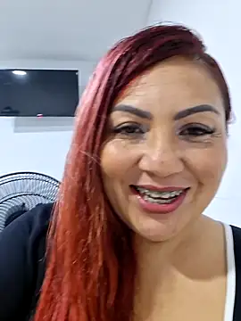 Snapshot of Mechi-Dirty chatting on April 5, 2026, 3:26 am Mechi-Dirty online show from April 5, 2026, 3:26 am