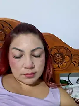 Snapshot of Mechi-Dirty chatting on April 8, 2026, 10:48 am Mechi-Dirty online show from April 8, 2026, 10:48 am