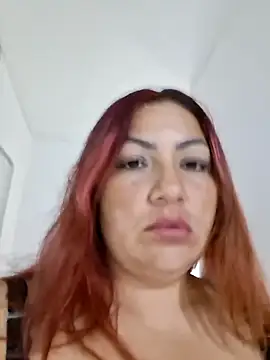 Snapshot of Mechi-Dirty chatting on April 9, 2026, 2:11 am Mechi-Dirty online show from April 9, 2026, 2:11 am