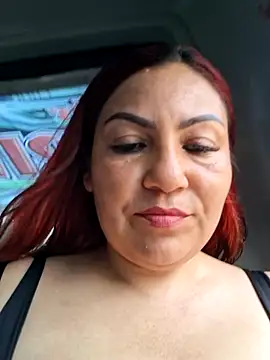 Snapshot of Mechi-Dirty chatting on April 11, 2026, 10:03 pm Mechi-Dirty online show from April 11, 2026, 10:03 pm