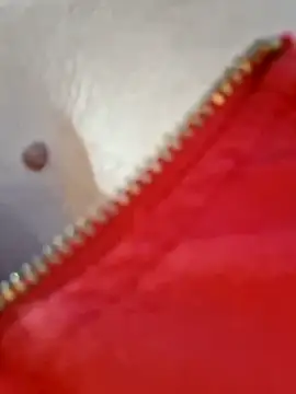 Snapshot of Mechi-Dirty chatting on April 12, 2026, 11:10 pm Mechi-Dirty online show from April 12, 2026, 11:10 pm