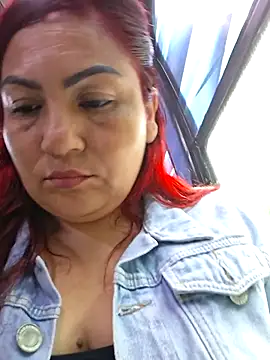 Snapshot of Mechi-Dirty chatting on April 15, 2026, 2:13 pm Mechi-Dirty online show from April 15, 2026, 2:13 pm