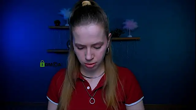 lumi soft online show from February 11, 2026, 8:41 am