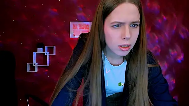 lumi soft online show from February 18, 2026, 10:00 am