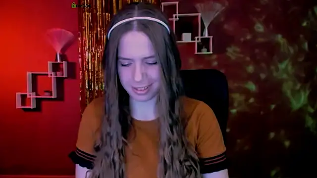 lumi soft online show from March 3, 2026, 8:53 am