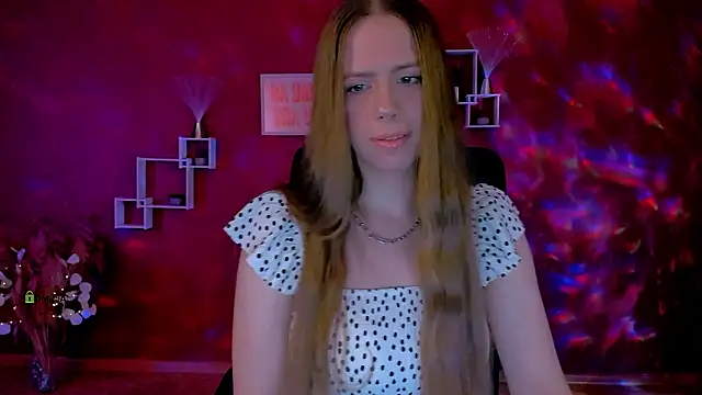 lumi soft online show from March 4, 2026, 8:42 am