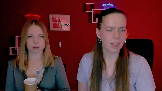 lumi soft online show from March 6, 2026, 8:55 am