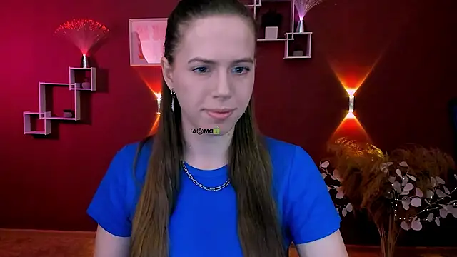 lumi soft online show from March 19, 2026, 8:29 am