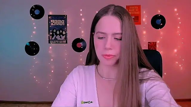 lumi soft online show from March 31, 2026, 7:31 am