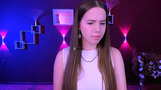 lumi soft online show from April 7, 2026, 7:53 am