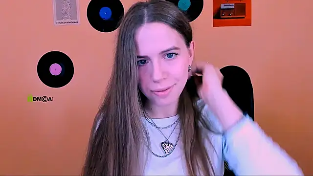 lumi soft online show from July 10, 2026, 7:34 am