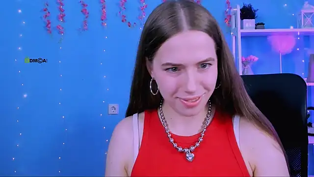 lumi soft online show from July 15, 2026, 8:52 am