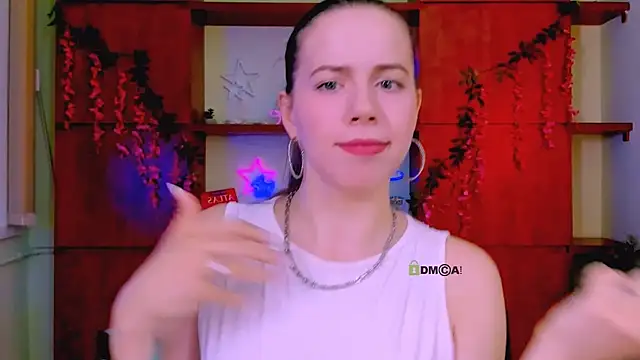 lumi soft online show from July 18, 2026, 7:34 am