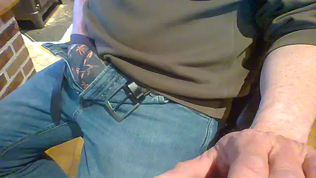 ludowrss online show from April 1, 2026, 11:57 pm